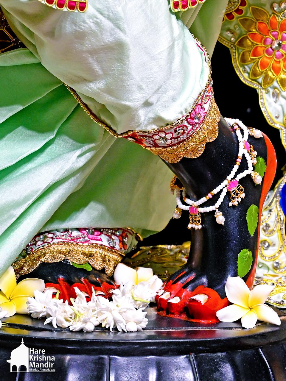 2026-05-30 Darshan